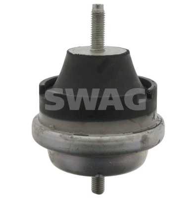 SWAG Mootoripadi 62 13 0009