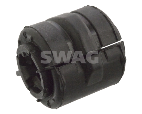 SWAG Puks, stabilisaator 62 61 0001