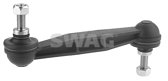 SWAG Otsavarras, stabilisaator 62 79 0004
