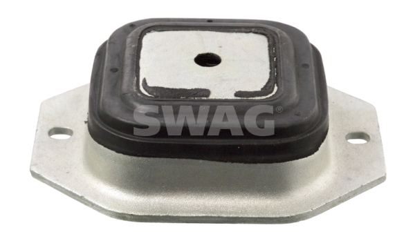 SWAG Puks, sillatala 62 91 9048