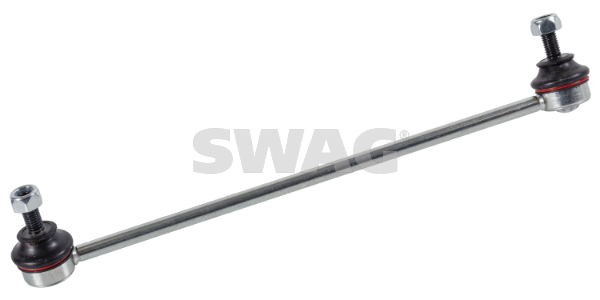 SWAG Otsavarras, stabilisaator 62 92 7435