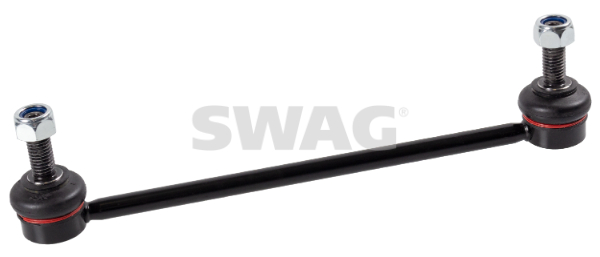 SWAG Otsavarras, stabilisaator 62 92 8601