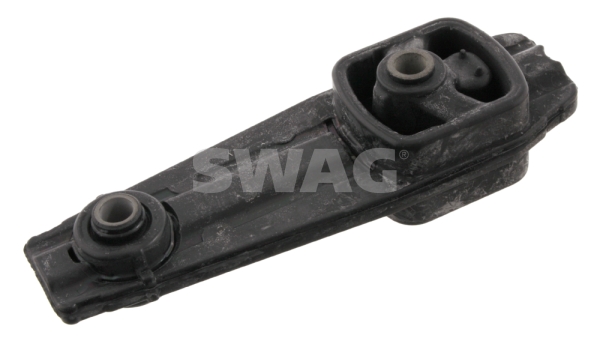 SWAG Mootoripadi 62 92 8660