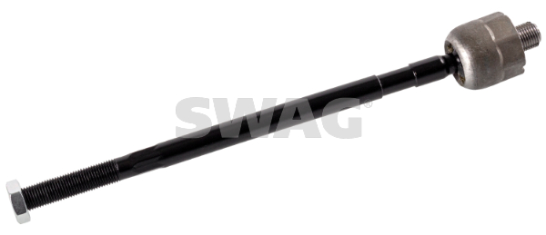 SWAG Raidetangon pää, suora 62 93 6669