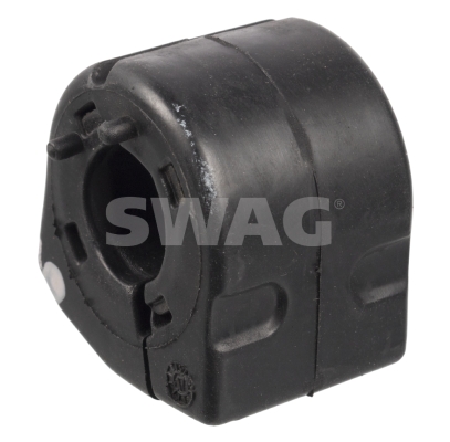 SWAG Puks, stabilisaator 62 93 7201