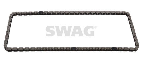 SWAG Jakoketju 62 94 5260