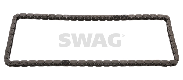 SWAG Jakoketju 62 94 5270