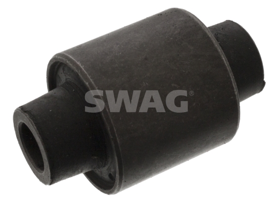 SWAG Łożyskowanie silnika 64 13 0001