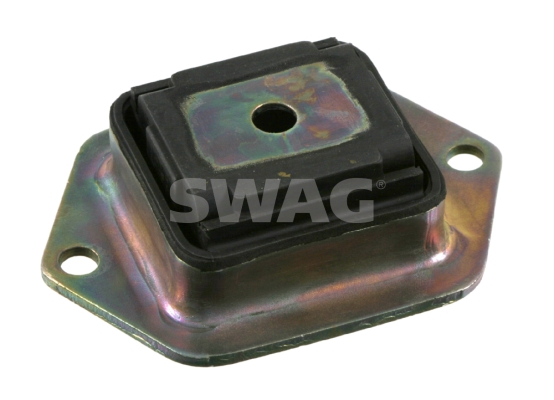 SWAG Puks, sillatala 64 92 2307