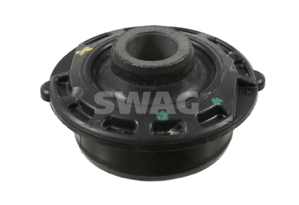 SWAG Łożyskowanie, wahacz 64 92 2635