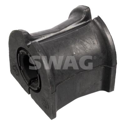 SWAG Puks, stabilisaator 66 10 5766