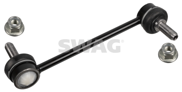 SWAG Tanko, kallistuksenvaimennin 70 10 6241