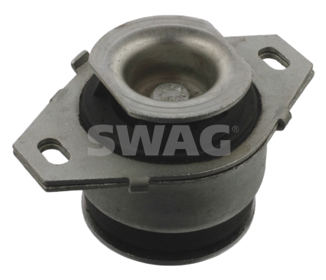 SWAG Mootoripadi 70 13 0019