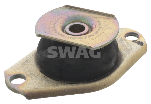 SWAG Mootoripadi 70 13 0024