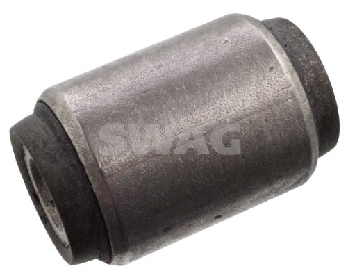 SWAG Puks, õõtshoob 70 60 0001