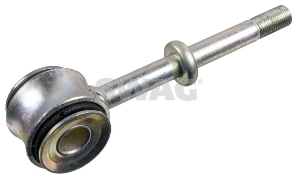 SWAG Drążek / wspornik, stabilizator 70 61 0009