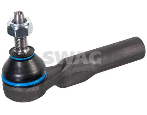 SWAG Roolivarda ots 70 71 0032