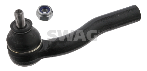 SWAG Roolivarda ots 70 71 0035