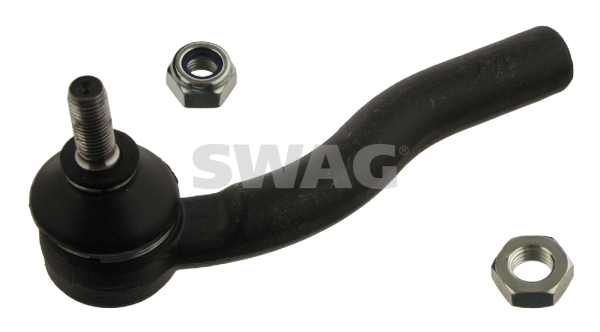 SWAG Roolivarda ots 70 92 2907