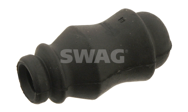 SWAG Puks, stabilisaator 70 93 0875