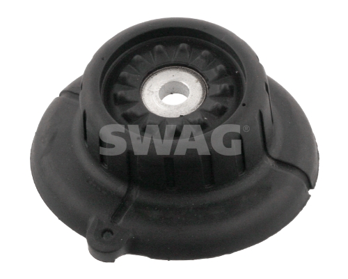 SWAG Amortisaatori tugilaager 70 93 4285