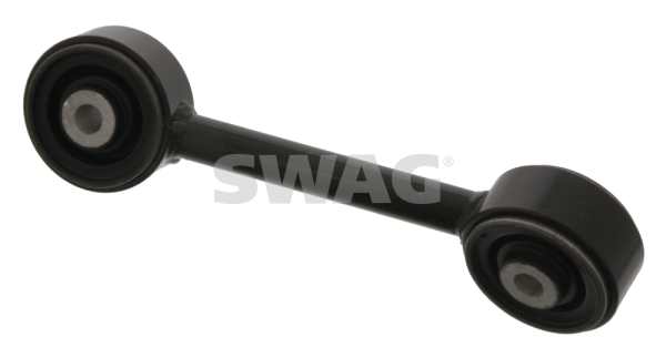 SWAG Mootoripadi 70 93 9280