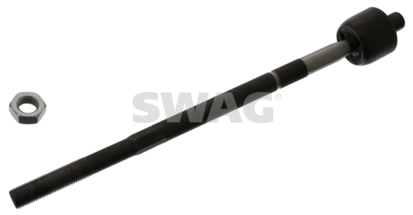 SWAG Sisemine rooliots,roolivarras 70 94 3643
