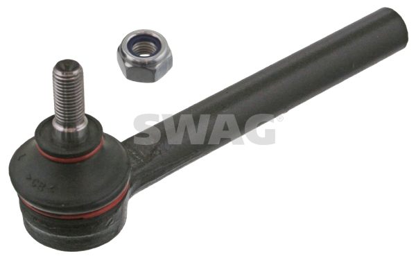 SWAG Roolivarda ots 70 94 6007
