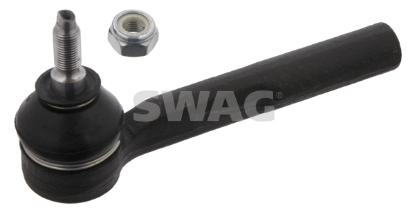 SWAG Roolivarda ots 74 71 0002