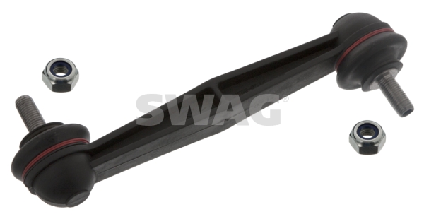 SWAG Otsavarras, stabilisaator 74 91 8216