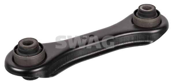 SWAG Õõtshoob 80 10 6561