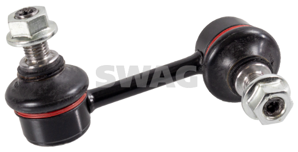 SWAG Otsavarras, stabilisaator 80 93 0398