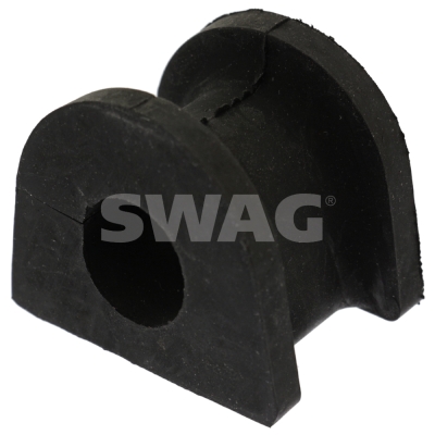 SWAG Zawieszenie, stabilizator 80 94 1120