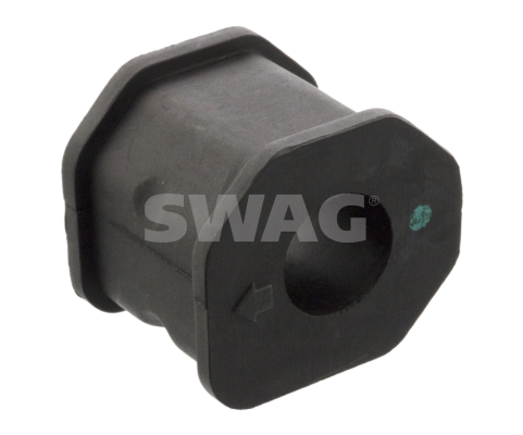 SWAG Puks, stabilisaator 80 94 1127