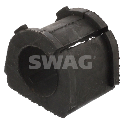 SWAG Bussning, krängningshämmare 80 94 1128