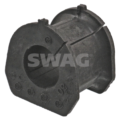 SWAG Bussning, krängningshämmare 80 94 1130