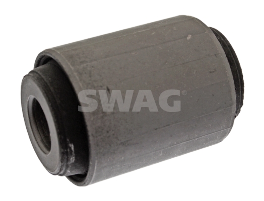 SWAG Puks, õõtshoob 80 94 1135