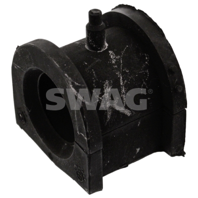 SWAG Bussning, krängningshämmare 80 94 1163