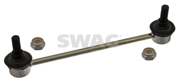 SWAG Otsavarras, stabilisaator 80 94 1178