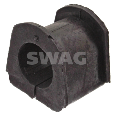 SWAG Bussning, krängningshämmare 80 94 1477