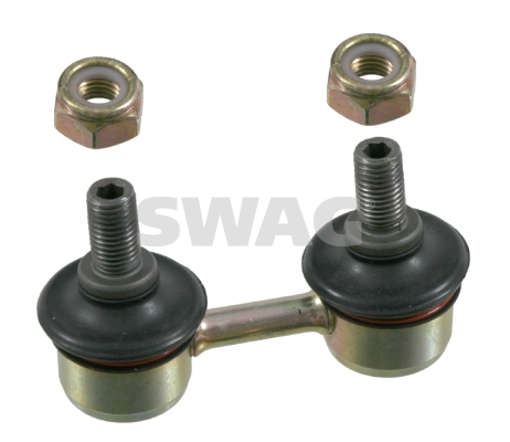 SWAG Otsavarras, stabilisaator 81 92 3175