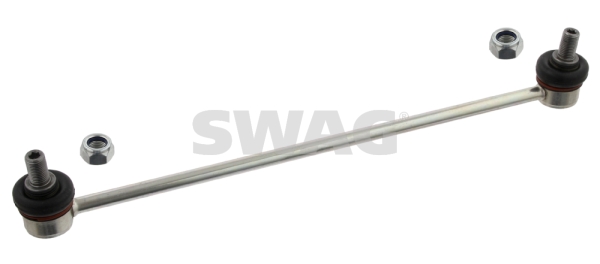 SWAG Tanko, kallistuksenvaimennin 81 92 8090