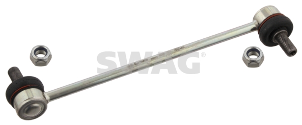 SWAG Otsavarras, stabilisaator 81 92 8592