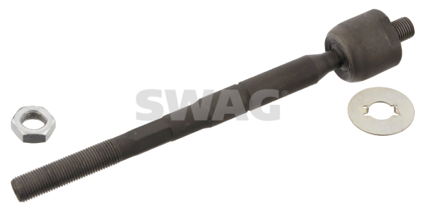 SWAG Raidetangon pää, suora 81 92 9692