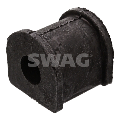 SWAG Puks, stabilisaator 81 94 2835
