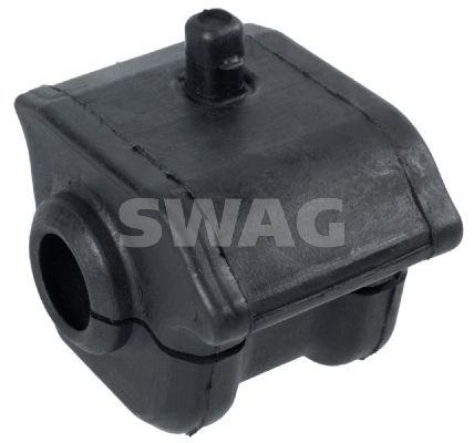 SWAG Bussning, krängningshämmare 81 94 2845