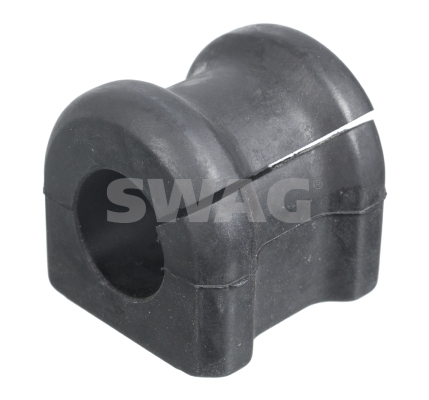 SWAG Vakaajan hela 81 94 2856