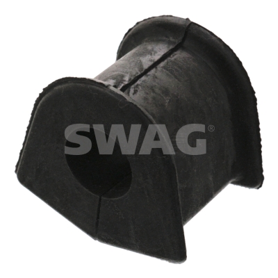 SWAG Vakaajan hela 81 94 2865