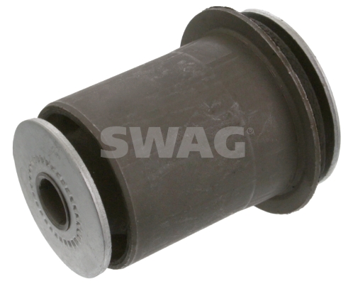 SWAG Puks, õõtshoob 81 94 2889