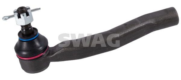 SWAG Raidetangon pää 81 94 3223